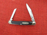 Buck 0305BKS 305 Lancer Knife 1999 USA 305-62