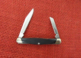 Buck 0305BKS 305 Lancer Knife 1999 USA 305-62