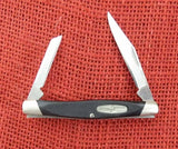 Buck 0305 305 305BKS Lancer Knife USA 2013 #305-57