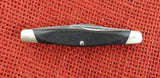 Buck 0305 305 305BKS Lancer Knife USA 2013 #305-57