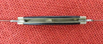 Buck 0305 305 Lancer RARE UNFINISHED Collector Knife Large BUCK Shield 425M NO Year Lot#305-51