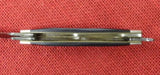Buck 0307 307 Wrangler Stockman 1997-2000 Knife 307-17