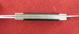 Buck 0307 307 Wrangler Stockman 1997-2000 Knife 307-17