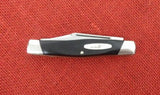 Buck 0307 307 Wrangler Stockman 1997-2000 Knife 307-17