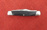 Buck 0307 307 Wrangler Stockman 1997-2000 Knife 307-17