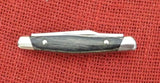 Buck 0309GYS 309 Companion Knife 2012 Gray Wood 309-39