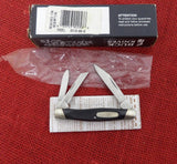 Buck 0310 310 Whittler Companion 1995 Knife 310-5