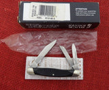 Buck 0310 310 Whittler Companion 1995 Knife 310-5