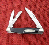Buck 0310 310 Whittler Companion 1995 Knife 310-5