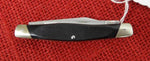 Buck 0310 310 Whittler Companion Pocket Knife USA Made 1994 NO BOX Lot#310-4