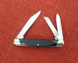 Buck 0310 310 Whittler Companion 1995 Knife 310-5