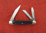 Buck 0310 310 Whittler Companion Knife 2005 Idaho Stamo 310-6