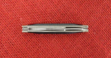 Buck 0310 310 Whittler Companion 1995 Knife 310-5