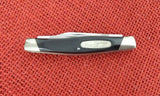 Buck 0310 310 Whittler Companion 1995 Knife 310-5