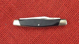 Buck 0310 310 Whittler Companion 1995 Knife 310-5