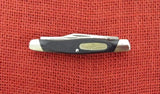 Buck 0310 310 Whittler Companion Knife 2005 Idaho Stamo 310-6