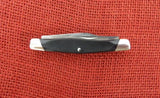 Buck 0310 310 Whittler Companion Knife 2005 Idaho Stamo 310-6