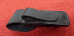 Buck 0317 317 Trailblazer Knife RARE Serrated Blade USA In Box Lot#317-6