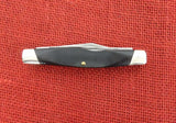 Buck 0319 319 Rancher Knife Stockman w/ Spiral Punch USA 319-9