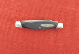 Buck 0321 321 Bird Hook Knife NOS Unused in Box 1980's USA 321-7