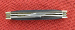 Buck 0322BKS 322BKS 322 Congress 4 Blade Pocket Knife USA Made Discontinued RARE Lot#322-5