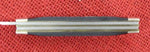 Buck 0322BKS 322BKS 322 Congress 4 Blade Pocket Knife USA Made Discontinued RARE Lot#322-5