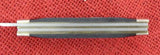Buck 0322BKS 322BKS 322 Congress 4 Blade Pocket Knife USA Made Discontinued RARE Lot#322-5