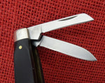 Buck 0322BKS 322BKS 322 Congress 4 Blade Pocket Knife USA Made Discontinued RARE Lot#322-5