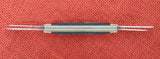 Buck 0322BKS 322BKS 322 Congress 4 Blade Knife USA RARE 322-6