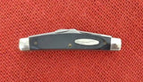 Buck 0322BKS 322BKS 322 Congress 4 Blade Knife USA RARE 322-6