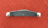 Buck 0322BKS 322BKS 322 Congress 4 Blade Knife USA RARE 322-6