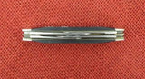 Buck 0322BKS 322BKS 322 Congress 4 Blade Knife USA RARE 322-6