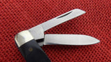 Buck 0322BKS 322BKS 322 Congress 4 Blade Knife USA RARE 322-6