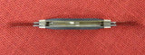 Buck 0322BKS 322BKS 322 Congress 4 Blade Knife USA RARE 322-6