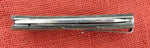 Buck 0345GYSWM 345 Vantage Select Knife Gray Dymondwood Handle 420HC Lot#BU-374