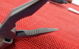 Buck 0355 355 BuckLite Tool BuckTool Knife USA NOS BU-608