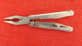 Buck 0355 355 BuckLite Tool BuckTool Knife USA NOS BU-608