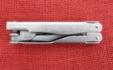 Buck 0355 355 BuckLite Tool BuckTool Knife USA NOS BU-608