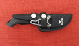 Buck 0390BKSVP 390 Omni Hunter 10 Pt 499 Guthook Combo USA 2009 BU-582