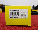 Buck 0390BKSVP 390 Omni Hunter 10 Pt 499 Guthook Combo USA 2009 BU-582