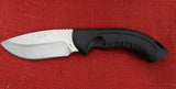 Buck 0392BKS 392 Omni Hunter 12 pt Knife 2007 USA BU-659