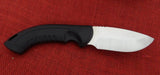 Buck 0392BKS 392 Omni Hunter 12 pt Knife 2007 USA BU-659