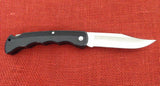 Buck 0426BKS 426 Bucklite Knife 2AAA Flashlight Combo 1994 USA BU-609