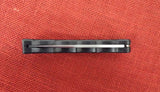 Buck 0426BKS 426 Bucklite Knife 2AAA Flashlight Combo 1994 USA BU-609