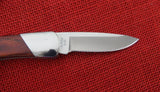 Remington R50013 Bullet Knife Buck 500 Duke 2018-dated 2017 BU-601