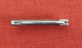 Remington R50013 Bullet Knife Buck 500 Duke 2018-dated 2017 BU-601