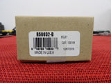 Remington R50032 Bullet Knife 2019 Buck 532 Bucklock 2019-dated 2018 BU-600