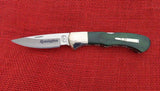 Remington R50032 Bullet Knife 2019 Buck 532 Bucklock 2019-dated 2018 BU-600