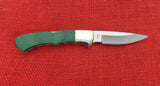 Remington R50032 Bullet Knife 2019 Buck 532 Bucklock 2019-dated 2018 BU-600