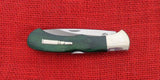 Remington R50032 Bullet Knife 2019 Buck 532 Bucklock 2019-dated 2018 BU-600